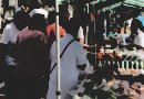 “Feira Livre” está de volta aos domingos