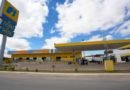 Posto Dom Pedro é alvo de assaltantes, novamente, em Paraopeba