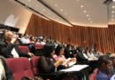 Regularização de imóveis deve beneficiar comunidades em bairros da cidade