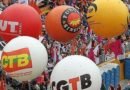 Mais de 3 mil sindicatos podem desaparecer com reforma